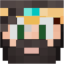 Alaydriem Truly Bedrock Discord