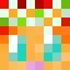 JenFire Truly Bedrock Discord
